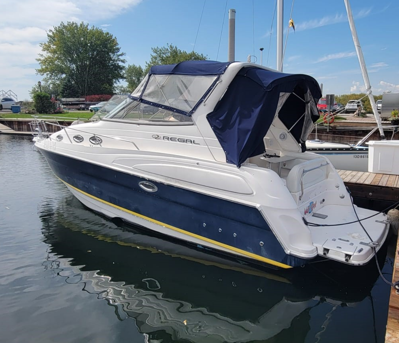 Screen Shot 2026-02-16 at 10.46.32 PM Screen Shot 2026 02 16 at 10.46.32 PM