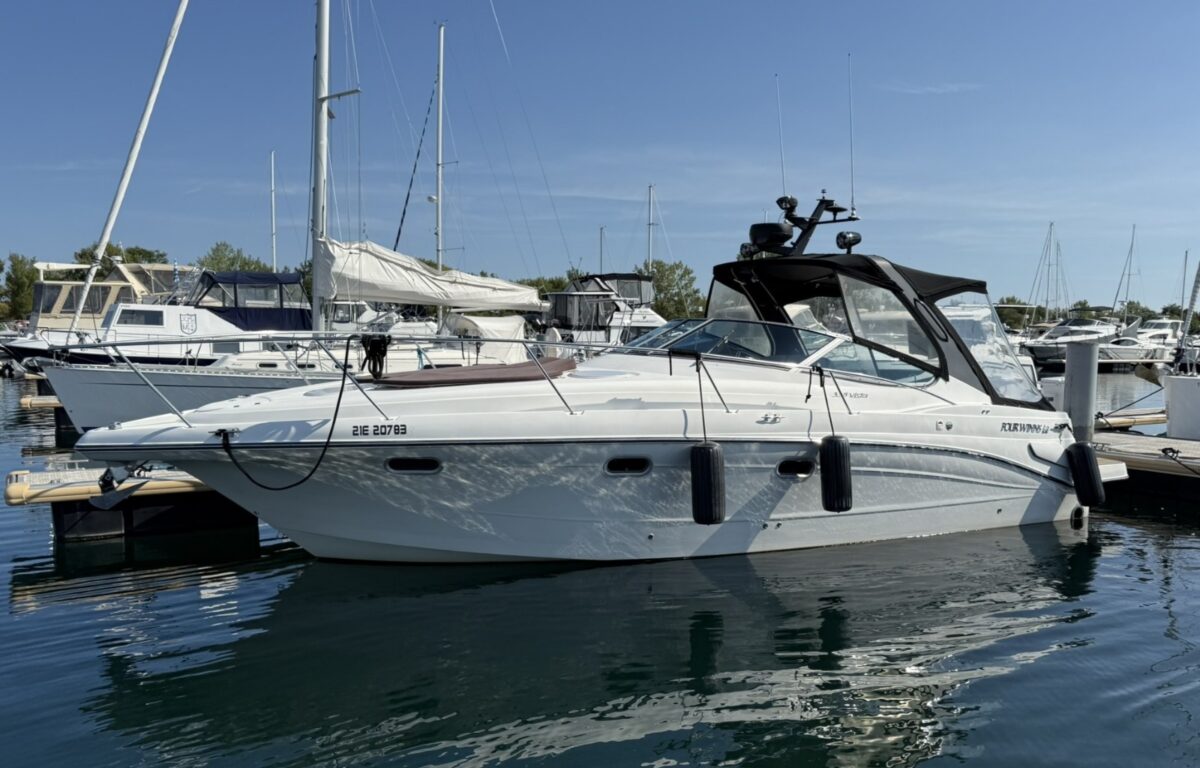 WhatsApp Image 2025 10 03 at 7.25.44 AM