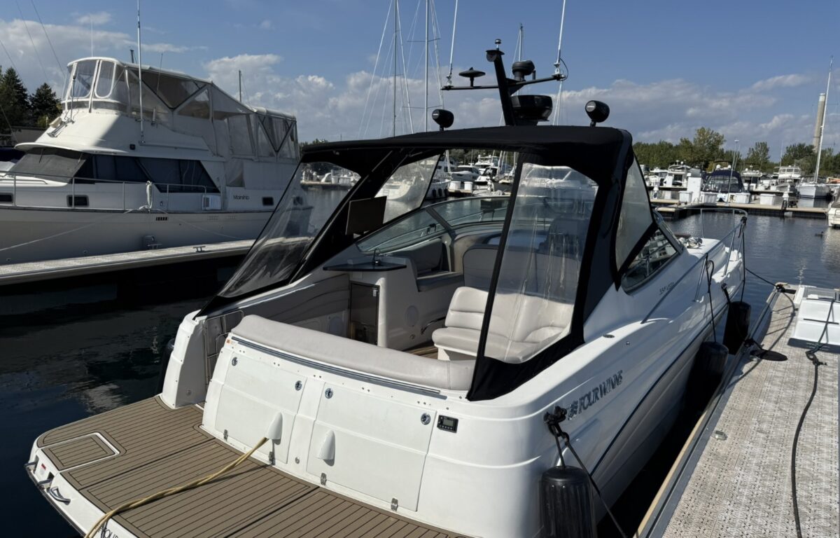 WhatsApp Image 2025 10 03 at 7.26.14 AM