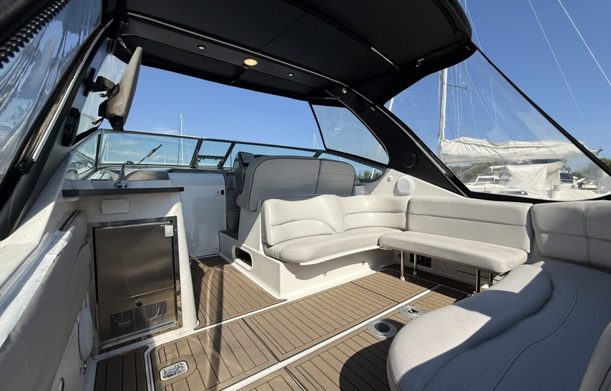 WhatsApp Image 2025 10 03 at 7.26.21 AM