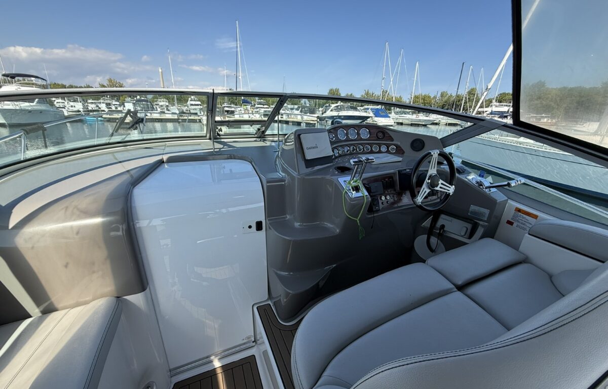 WhatsApp Image 2025 10 03 at 7.26.26 AM