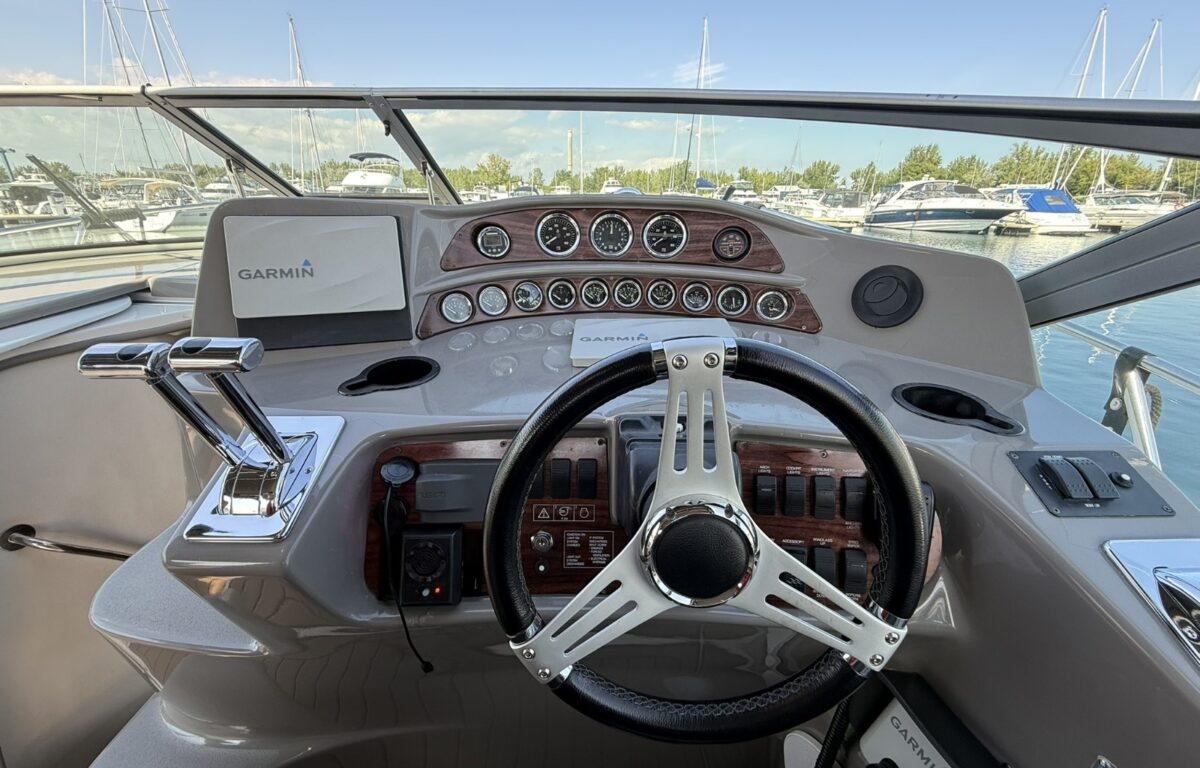 WhatsApp Image 2025 10 03 at 7.26.29 AM