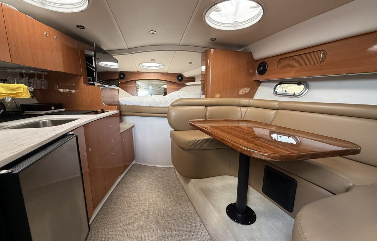 WhatsApp Image 2025 10 03 at 7.26.32 AM