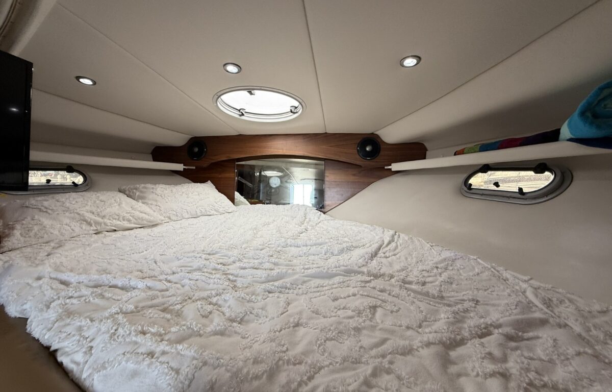 WhatsApp Image 2025 10 03 at 7.26.44 AM