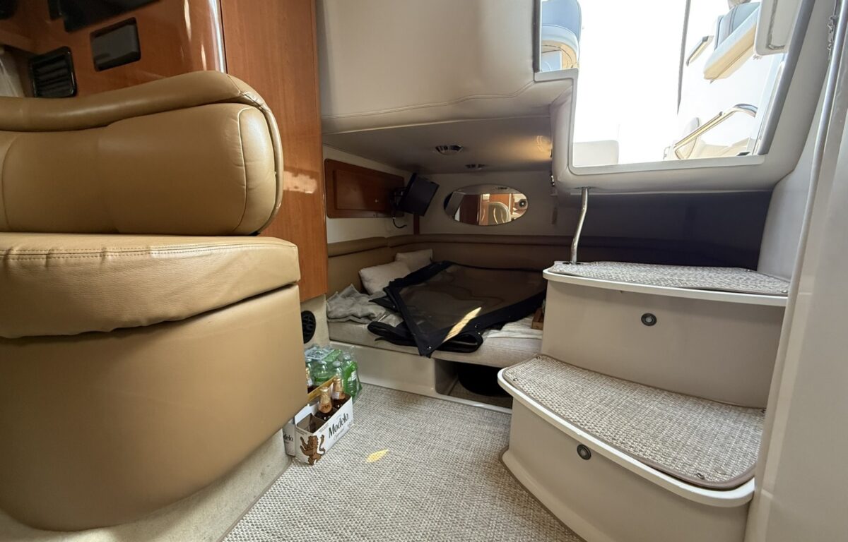 WhatsApp Image 2025 10 03 at 7.26.47 AM