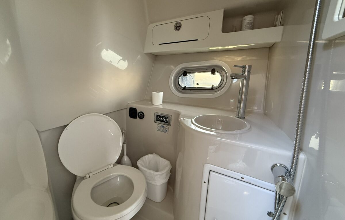 WhatsApp Image 2025 10 03 at 7.26.50 AM