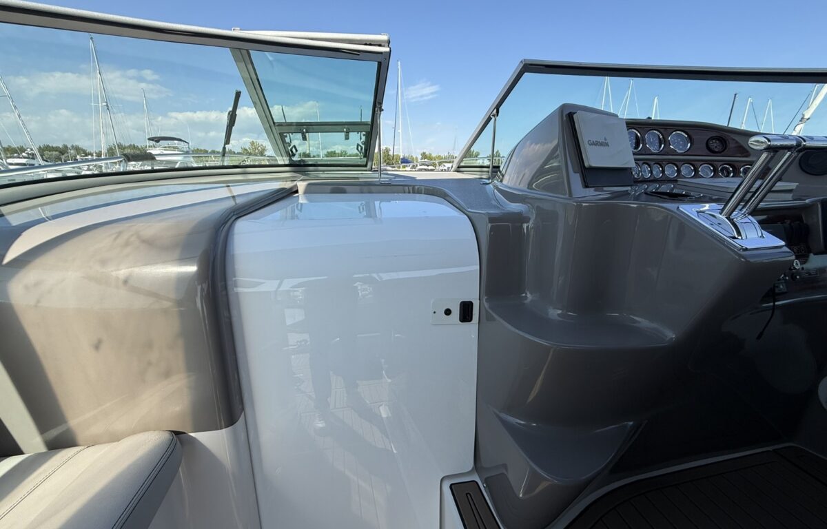 WhatsApp Image 2025 10 03 at 7.26.53 AM