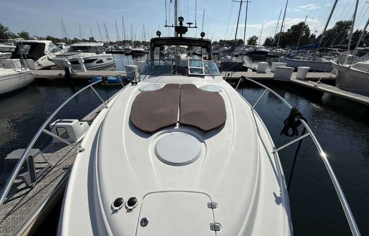 WhatsApp Image 2025 10 03 at 7.26.55 AM