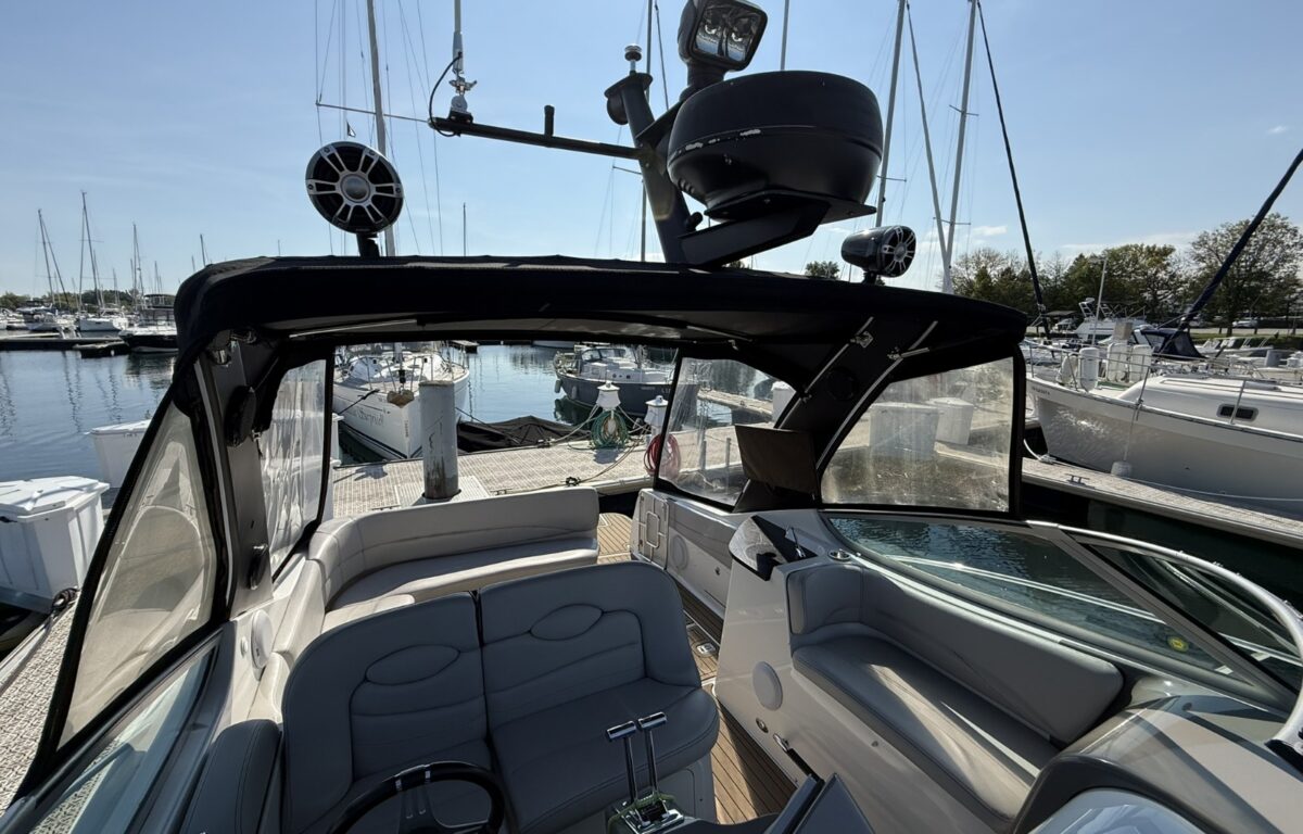 WhatsApp Image 2025 10 03 at 7.26.59 AM