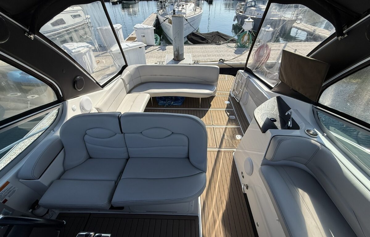 WhatsApp Image 2025 10 03 at 7.27.01 AM