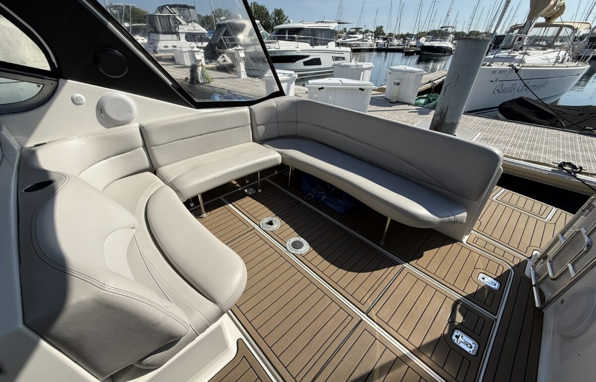 WhatsApp Image 2025 10 03 at 7.27.04 AM