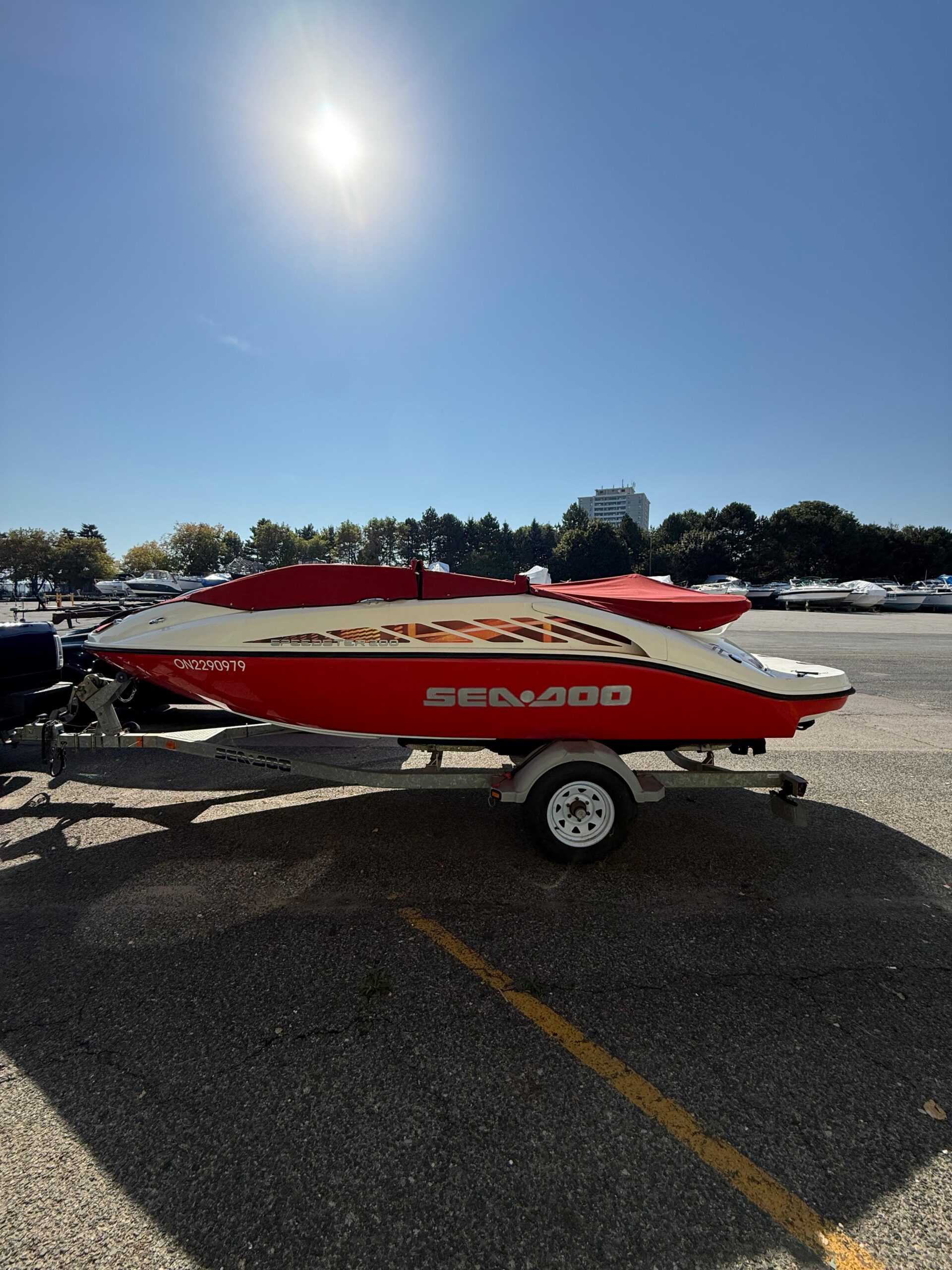 WhatsApp Image 2025-10-08 at 6.14.25 PM WhatsApp Image 2025 10 08 at 6.14.25 PM