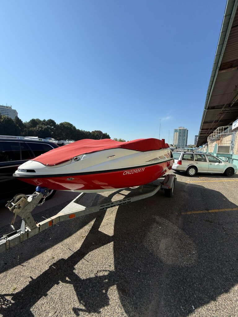 WhatsApp Image 2025 10 08 at 6.14.26 PM