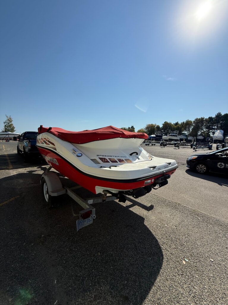 WhatsApp Image 2025 10 08 at 6.14.28 PM