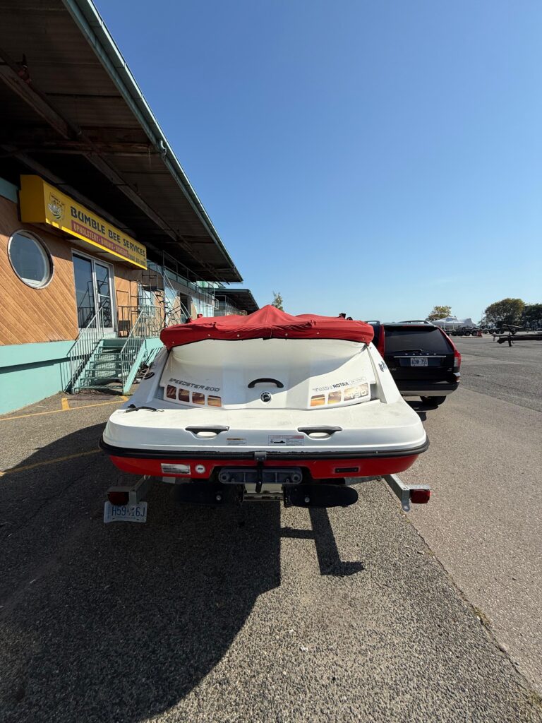 WhatsApp Image 2025 10 08 at 6.14.30 PM