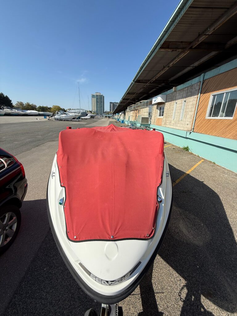 WhatsApp Image 2025 10 08 at 6.14.31 PM