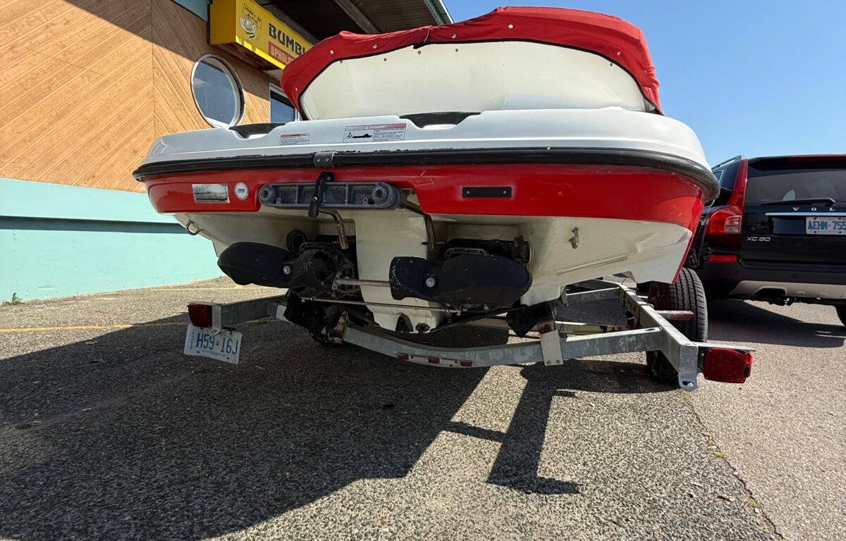 WhatsApp Image 2025 10 08 at 6.14.33 PM