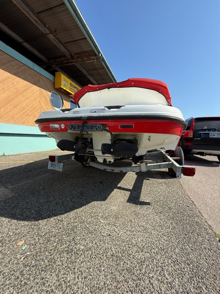 WhatsApp Image 2025 10 08 at 6.14.33 PM