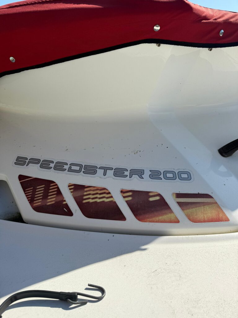 WhatsApp Image 2025 10 08 at 6.14.34 PM