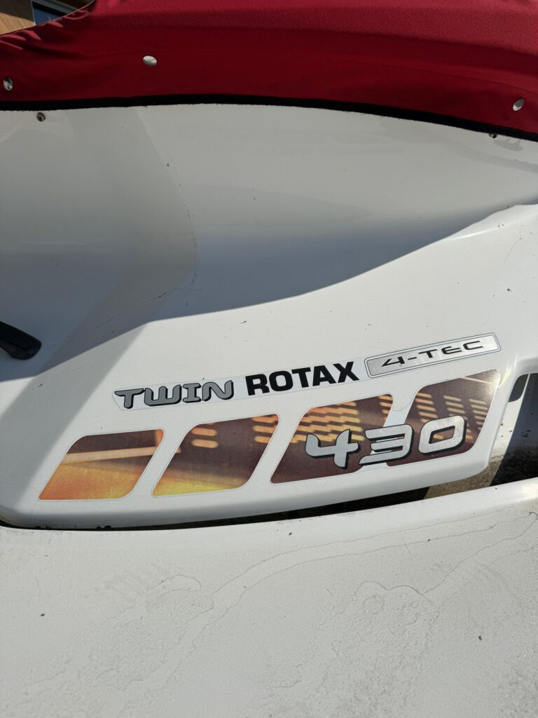 WhatsApp Image 2025 10 08 at 6.14.37 PM