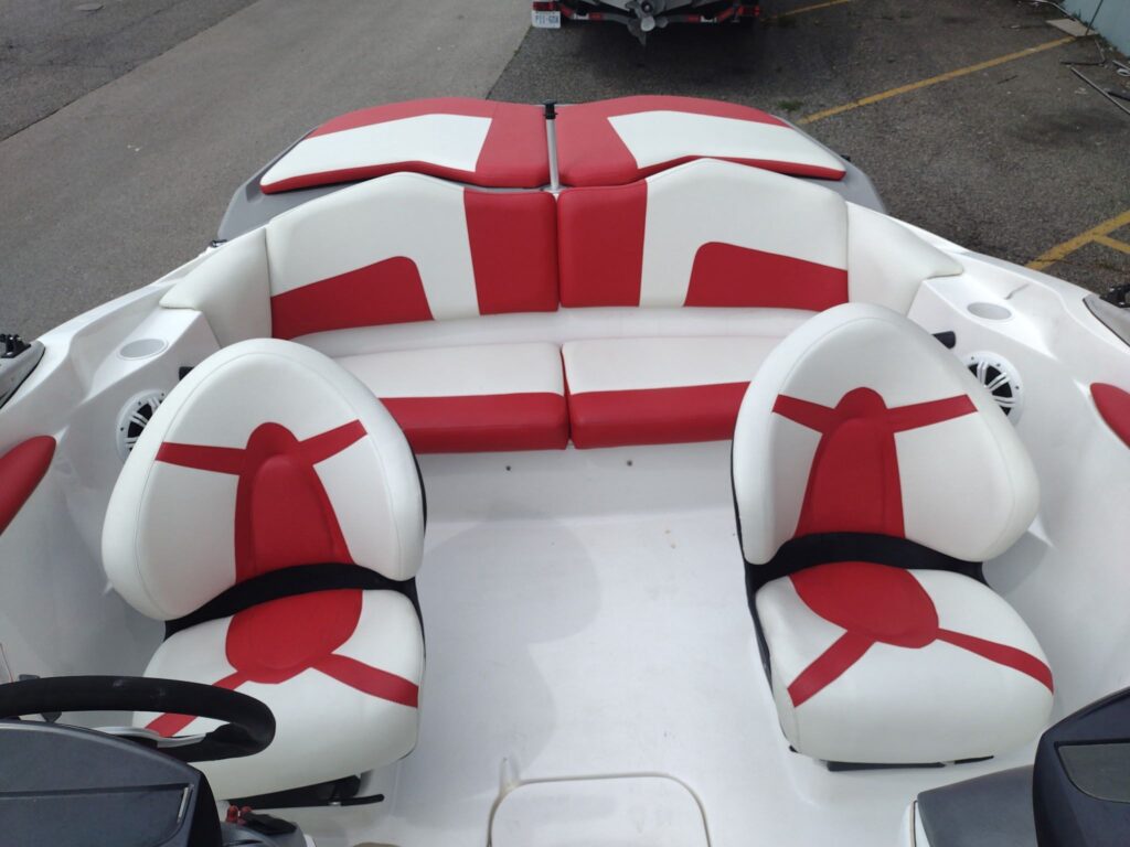 WhatsApp Image 2025 10 08 at 6.14.38 PM (1)