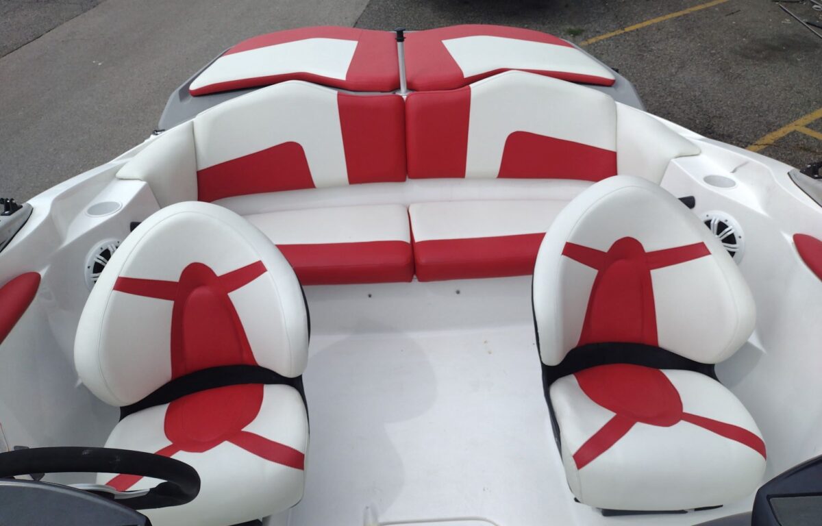 WhatsApp Image 2025 10 08 at 6.14.38 PM (1)