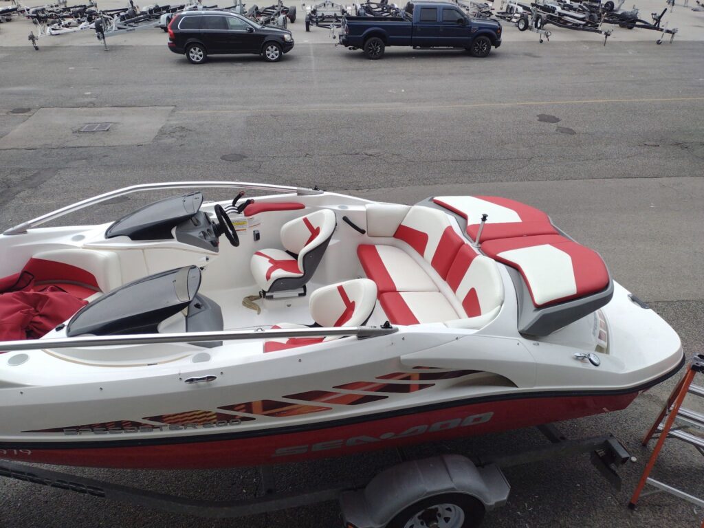 WhatsApp Image 2025 10 08 at 6.14.38 PM