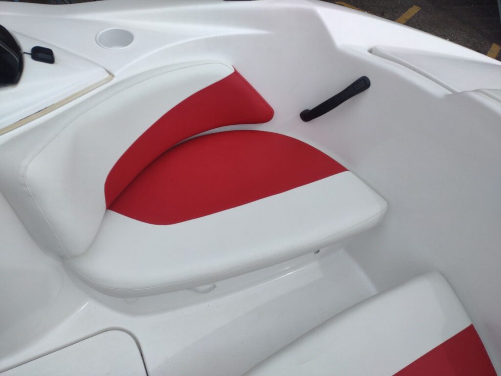 WhatsApp Image 2025 10 08 at 6.14.38 PM (2)