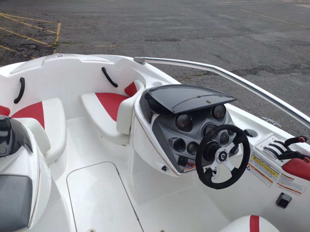 WhatsApp Image 2025 10 08 at 6.14.38 PM (3)