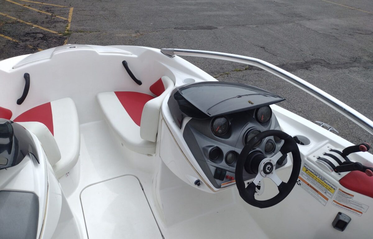 WhatsApp Image 2025 10 08 at 6.14.38 PM (3)