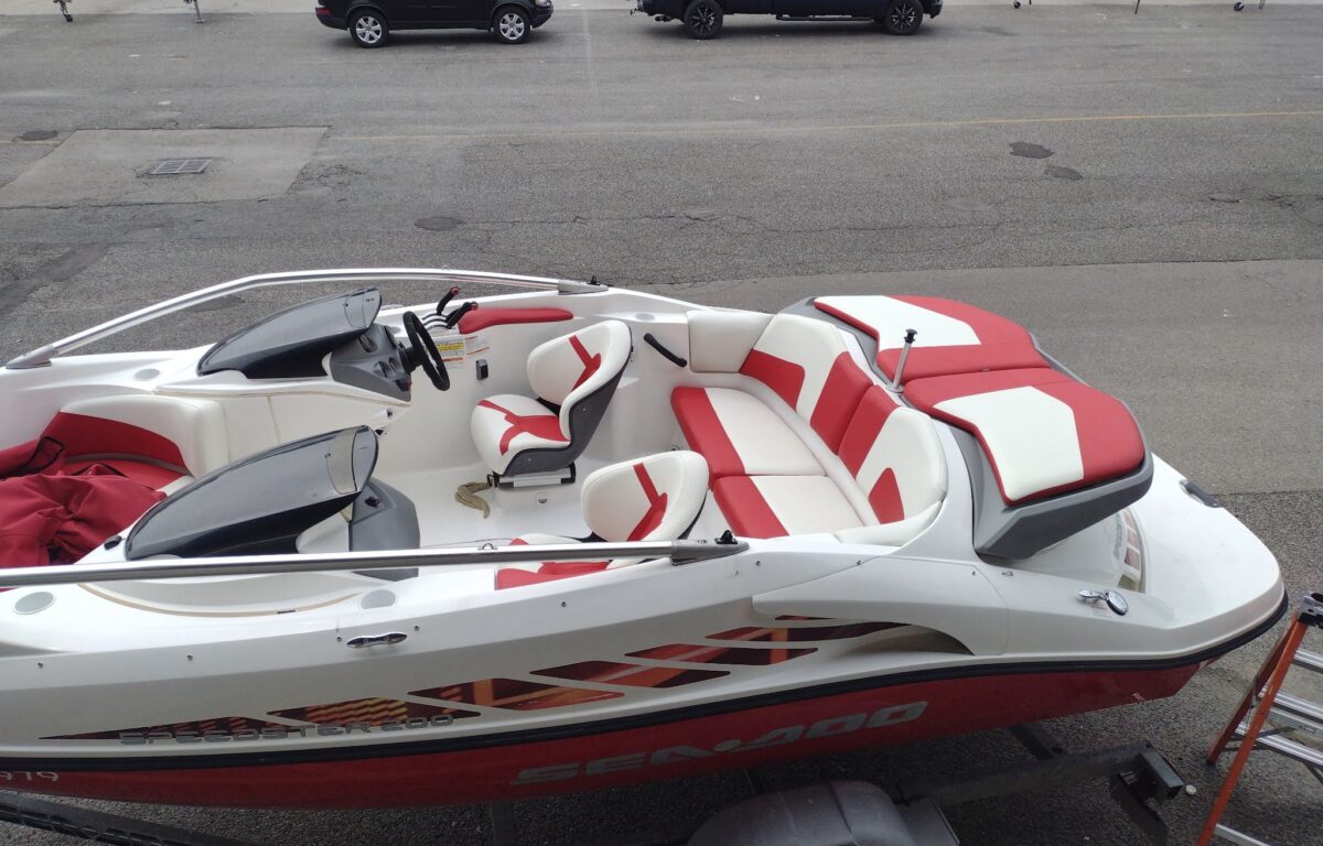 WhatsApp Image 2025 10 08 at 6.14.39 PM