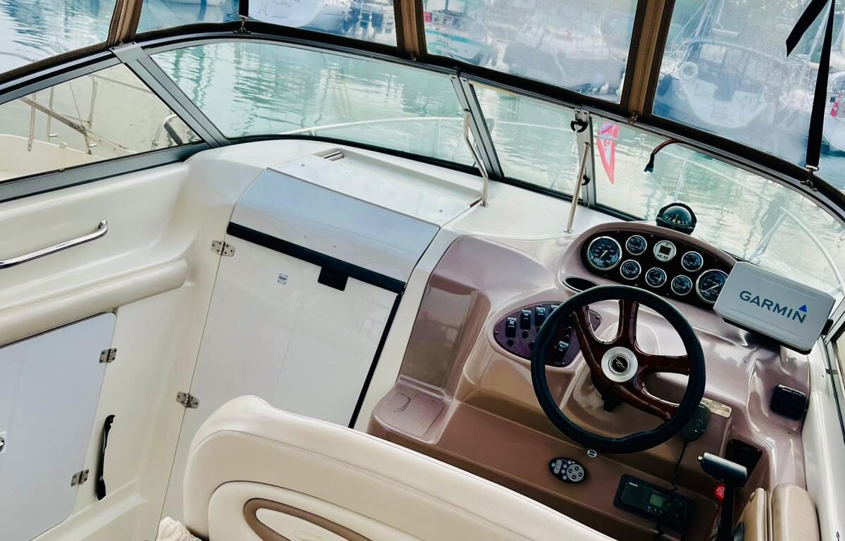 WhatsApp Image 2025 10 14 at 7.35.13 AM (1)