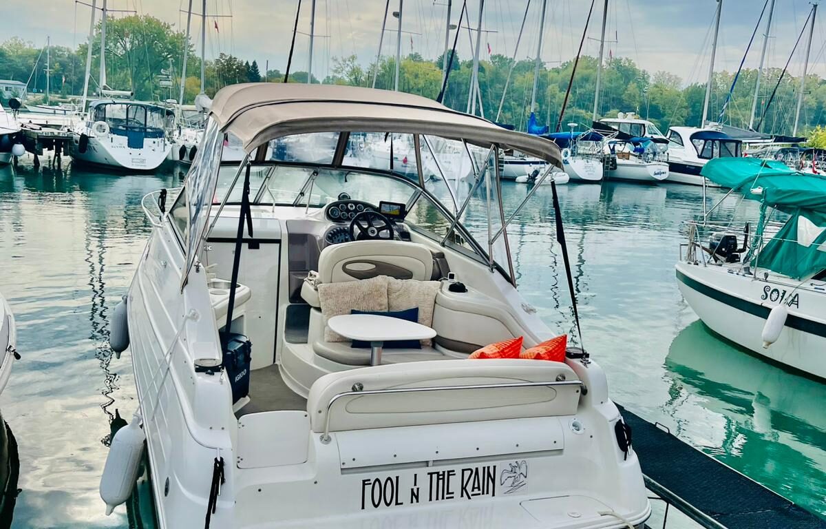 WhatsApp Image 2025 10 14 at 7.35.13 AM