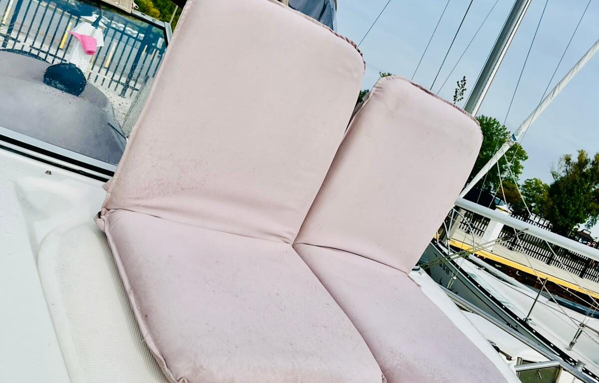 WhatsApp Image 2025 10 14 at 7.35.14 AM