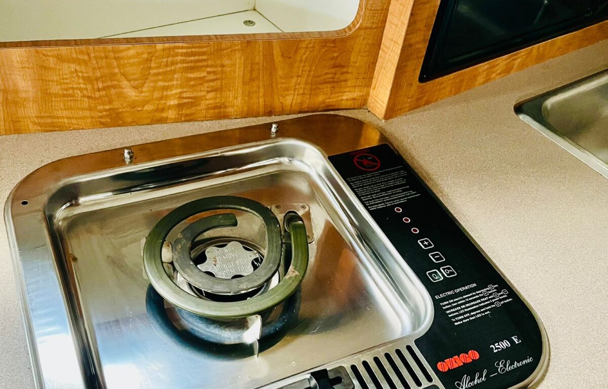 WhatsApp Image 2025 10 14 at 7.35.14 AM (2)