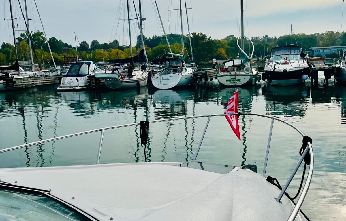 WhatsApp Image 2025 10 14 at 7.35.14 AM (4)