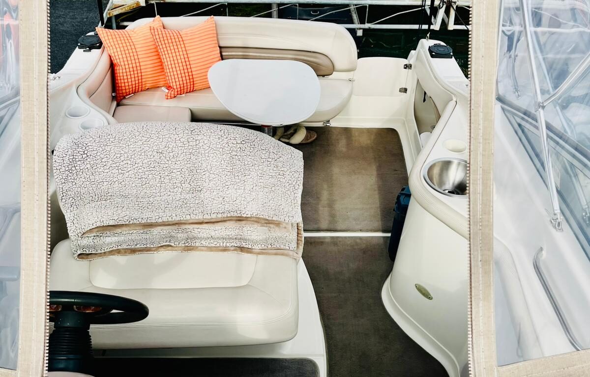 WhatsApp Image 2025 10 14 at 7.35.15 AM (1)