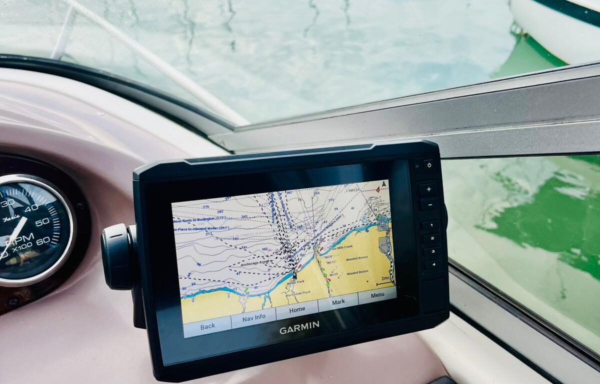 WhatsApp Image 2025 10 14 at 7.35.15 AM