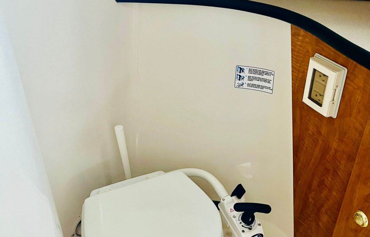 WhatsApp Image 2025 10 14 at 7.35.15 AM (2)