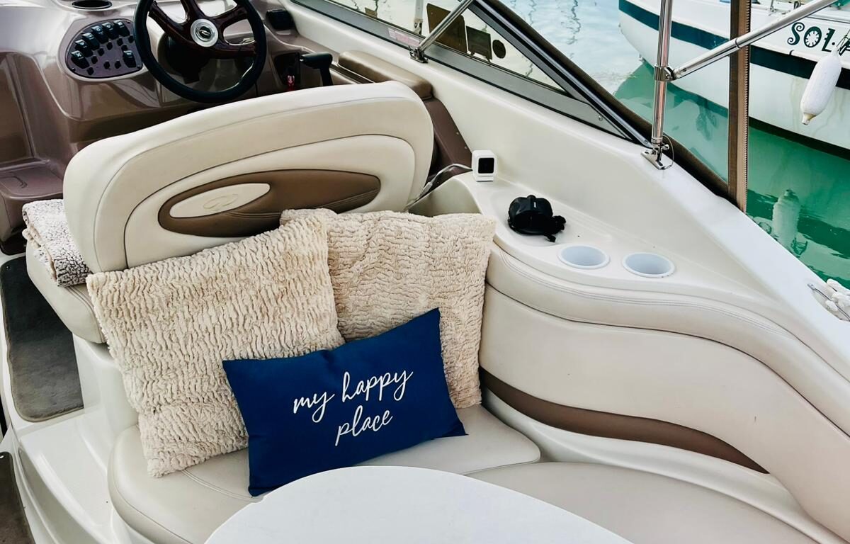 WhatsApp Image 2025 10 14 at 7.35.15 AM (4)