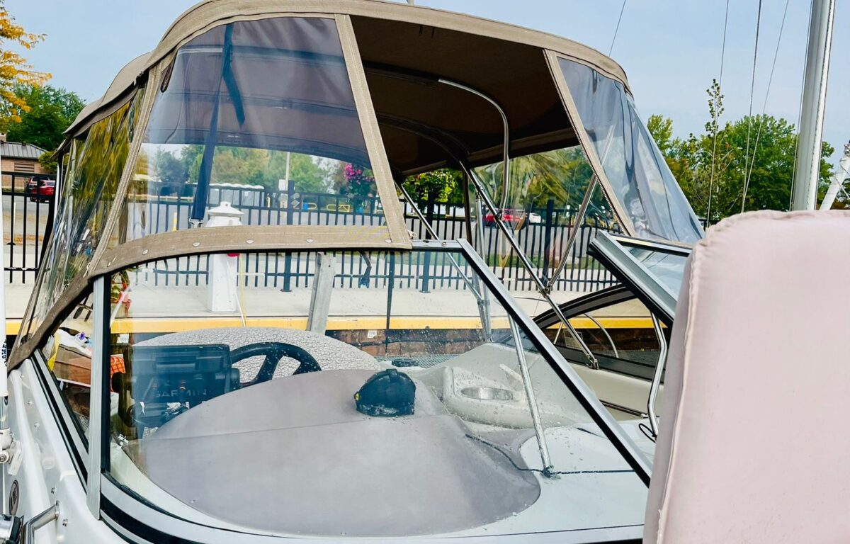 WhatsApp Image 2025 10 14 at 7.35.16 AM (1)