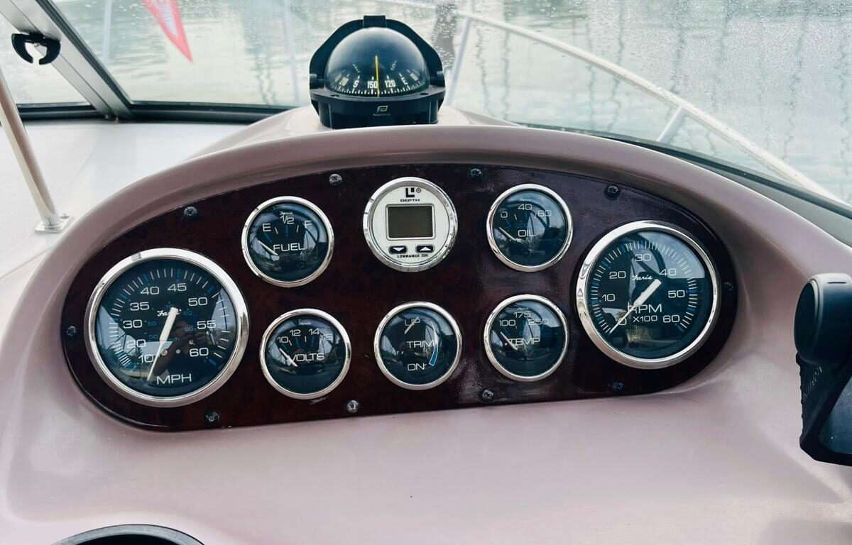 WhatsApp Image 2025 10 14 at 7.35.16 AM