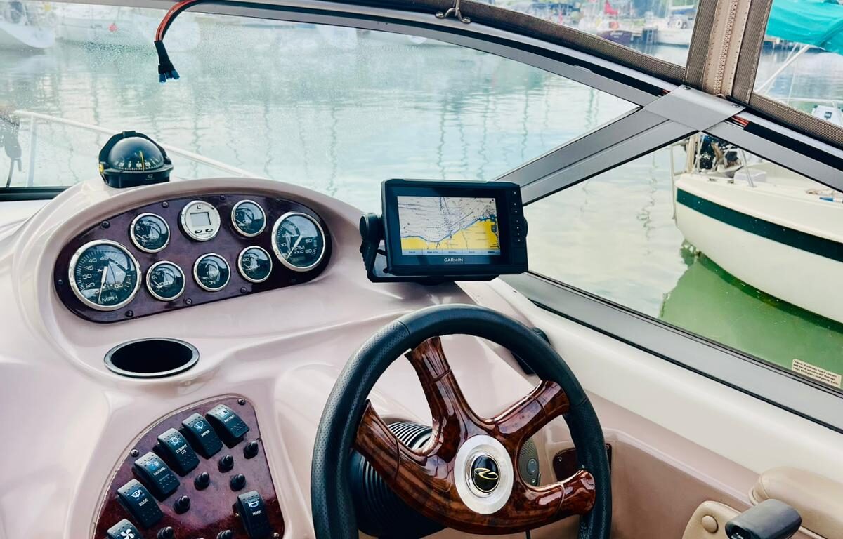 WhatsApp Image 2025 10 14 at 7.35.16 AM (2)