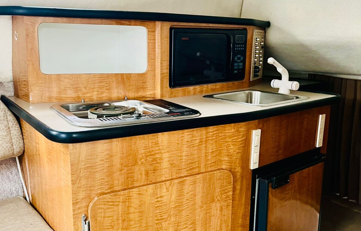 WhatsApp Image 2025 10 14 at 7.35.16 AM (5)