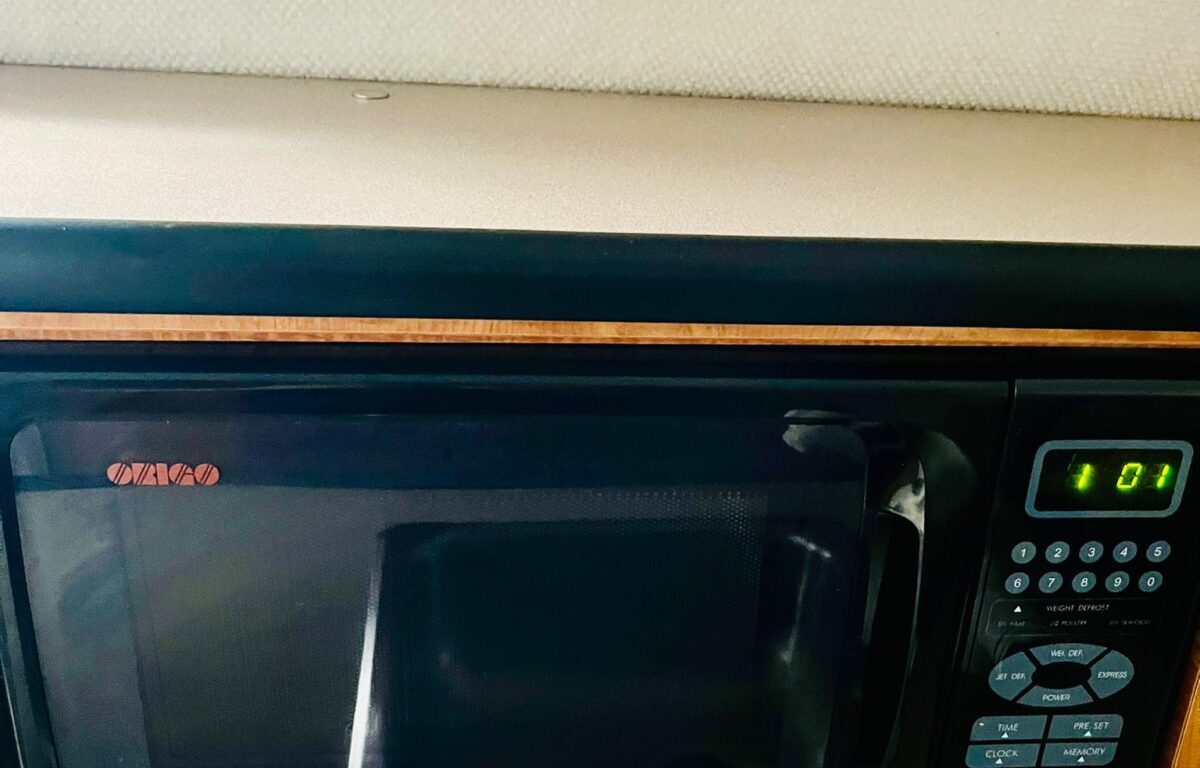 WhatsApp Image 2025 10 14 at 7.35.16 AM (6)