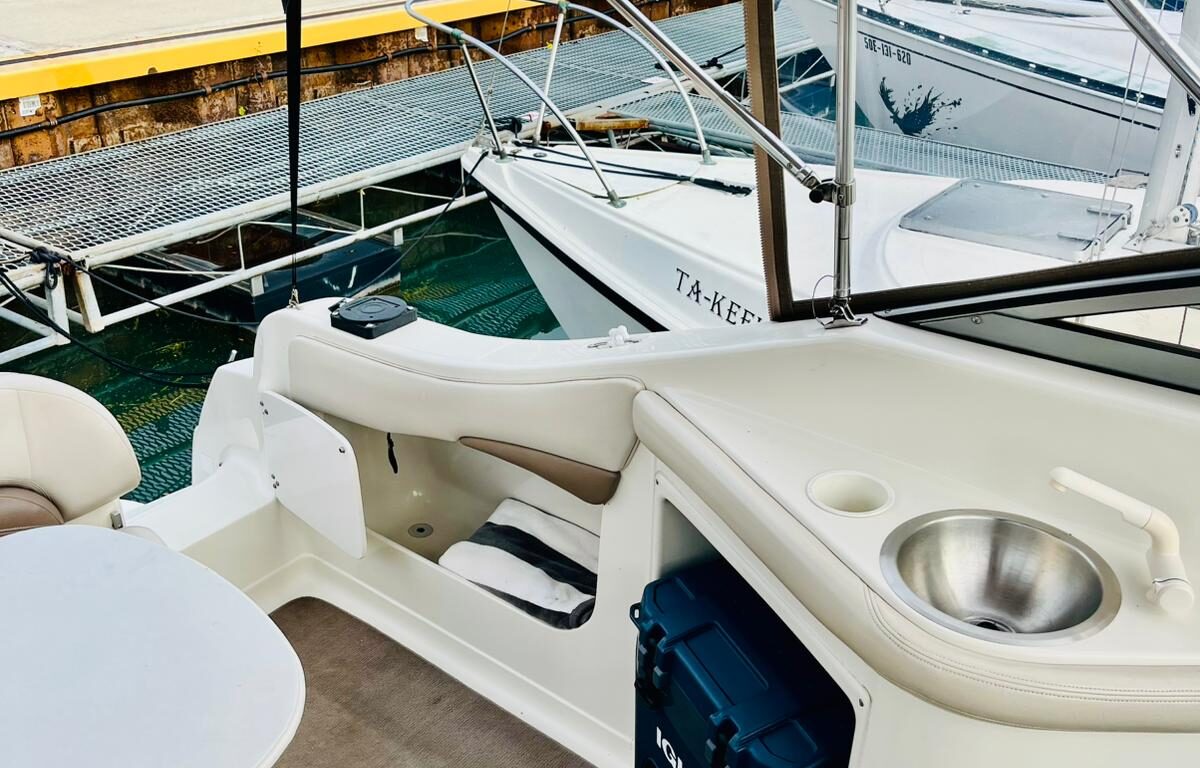 WhatsApp Image 2025 10 14 at 7.35.16 AM (7)