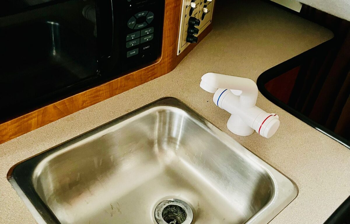 WhatsApp Image 2025 10 14 at 7.35.16 AM (8)