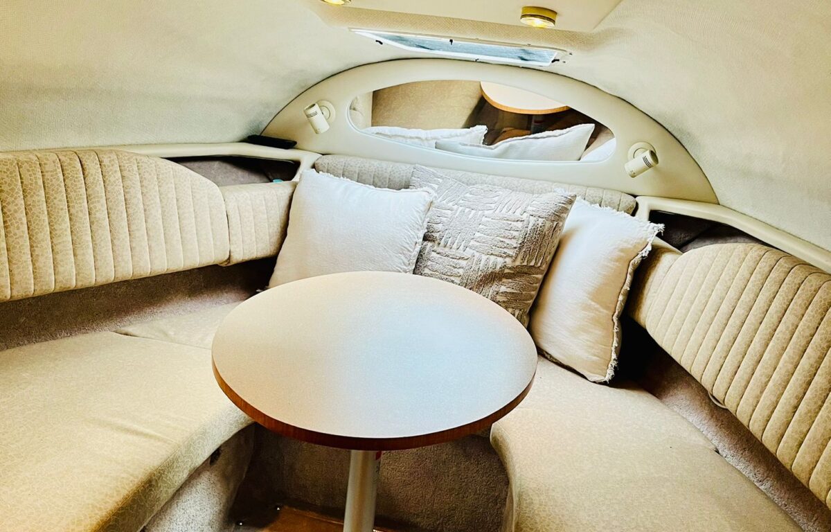 WhatsApp Image 2025 10 14 at 7.35.16 AM (9)