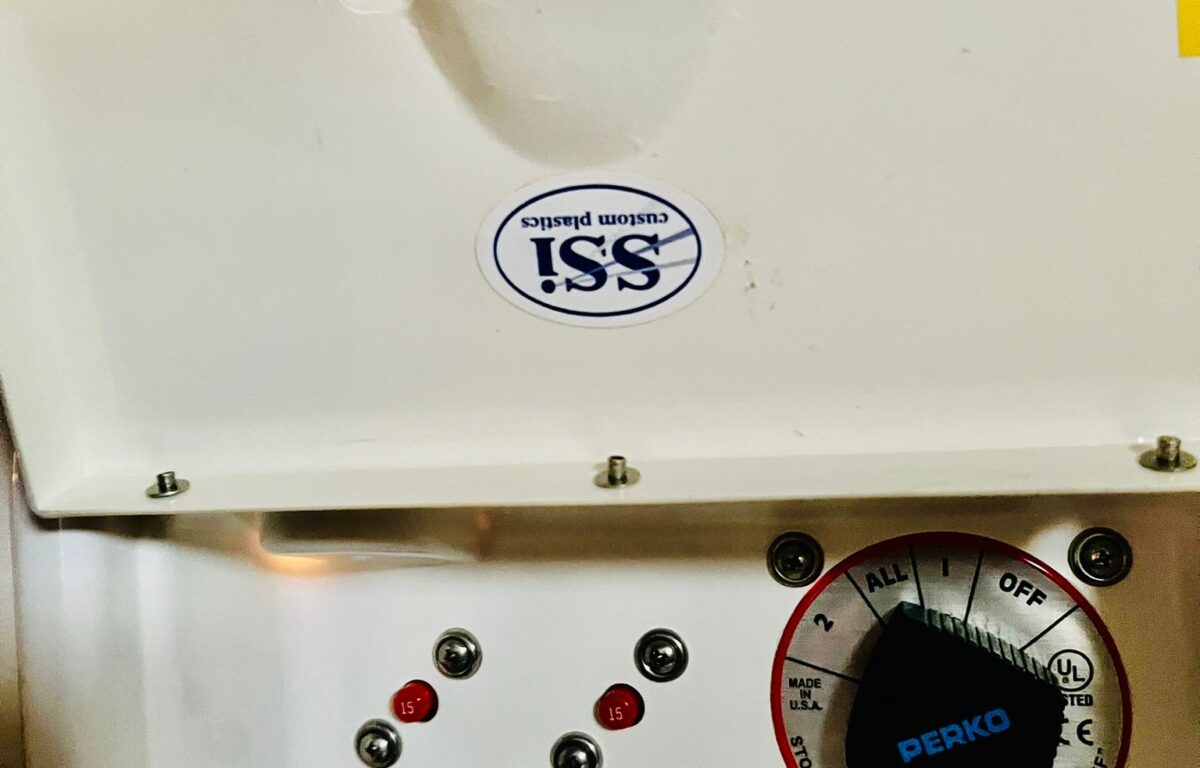 WhatsApp Image 2025 10 14 at 7.35.17 AM (1)