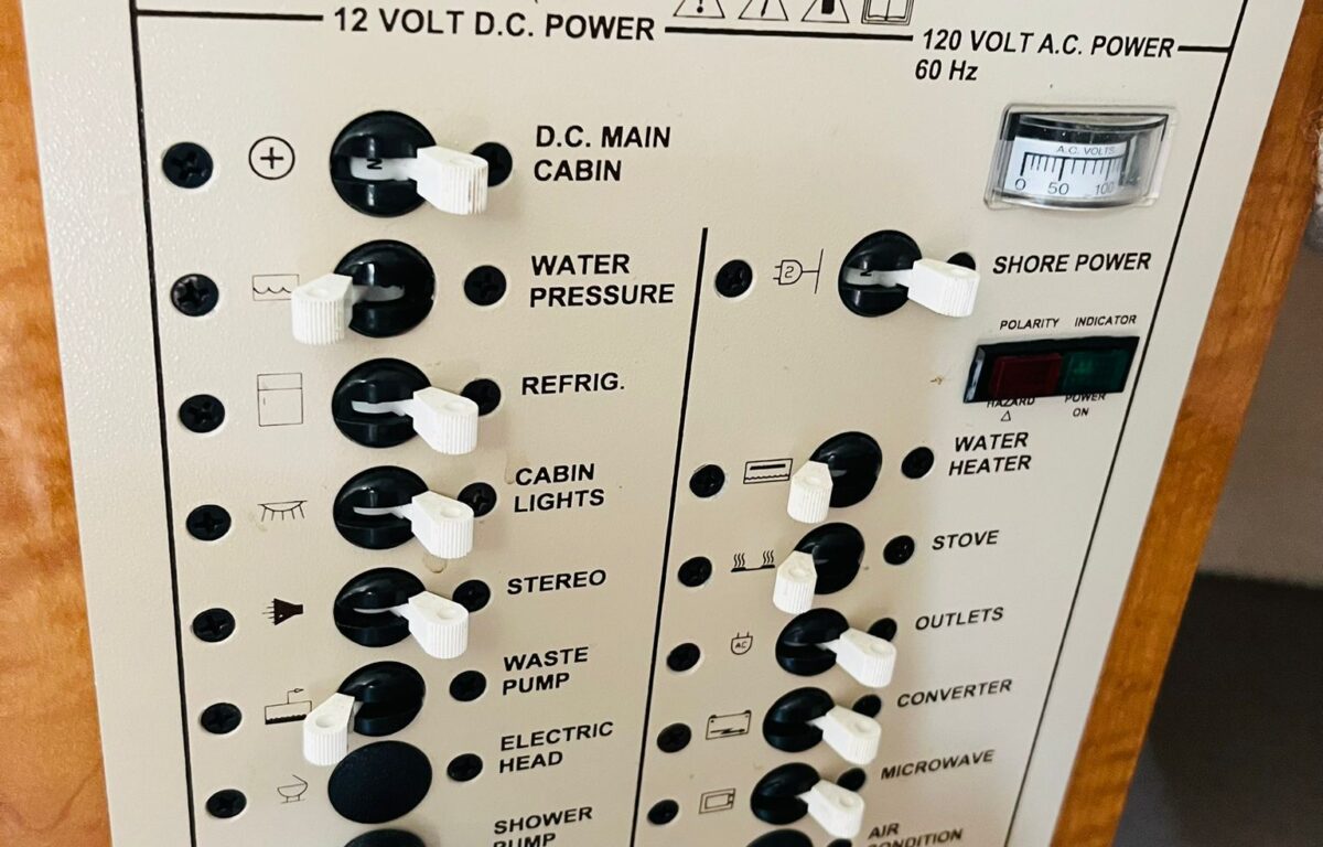 WhatsApp Image 2025 10 14 at 7.35.17 AM (2)